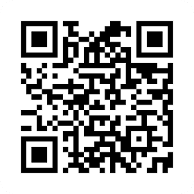 QR-kode til at hente Likewyze