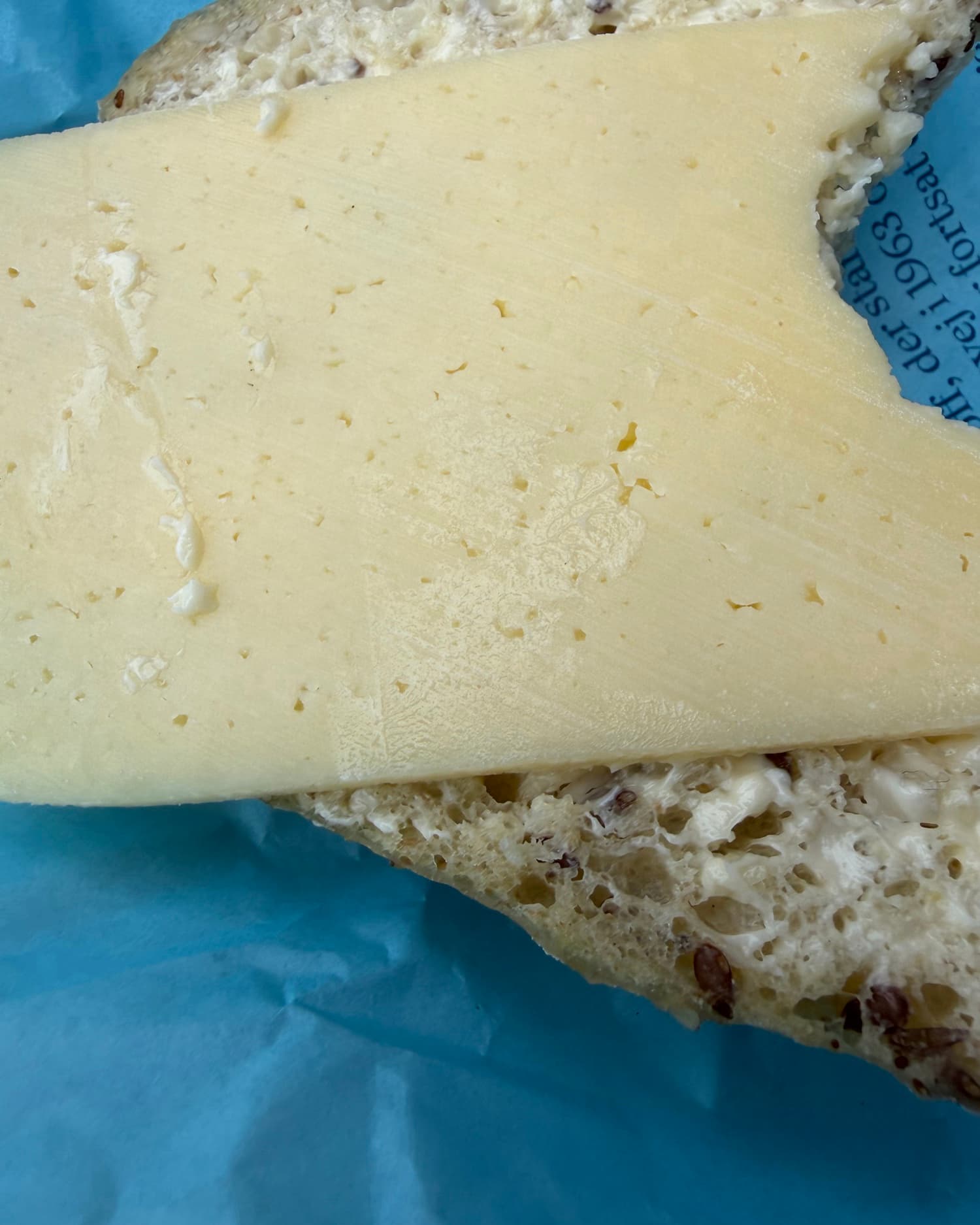 Billede 1 fra Bodenhoffs