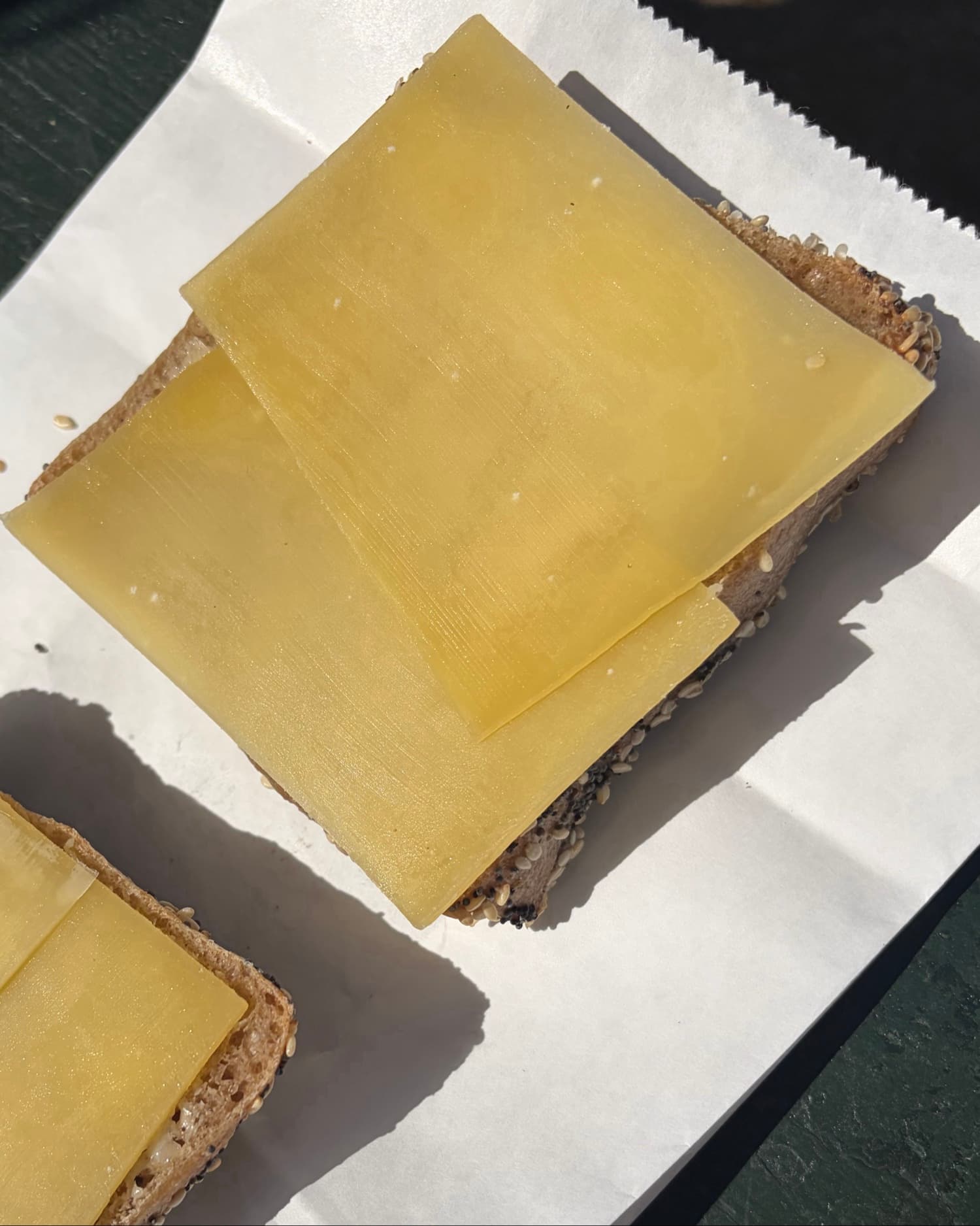 Billede 2 fra Kong Hans Bakery