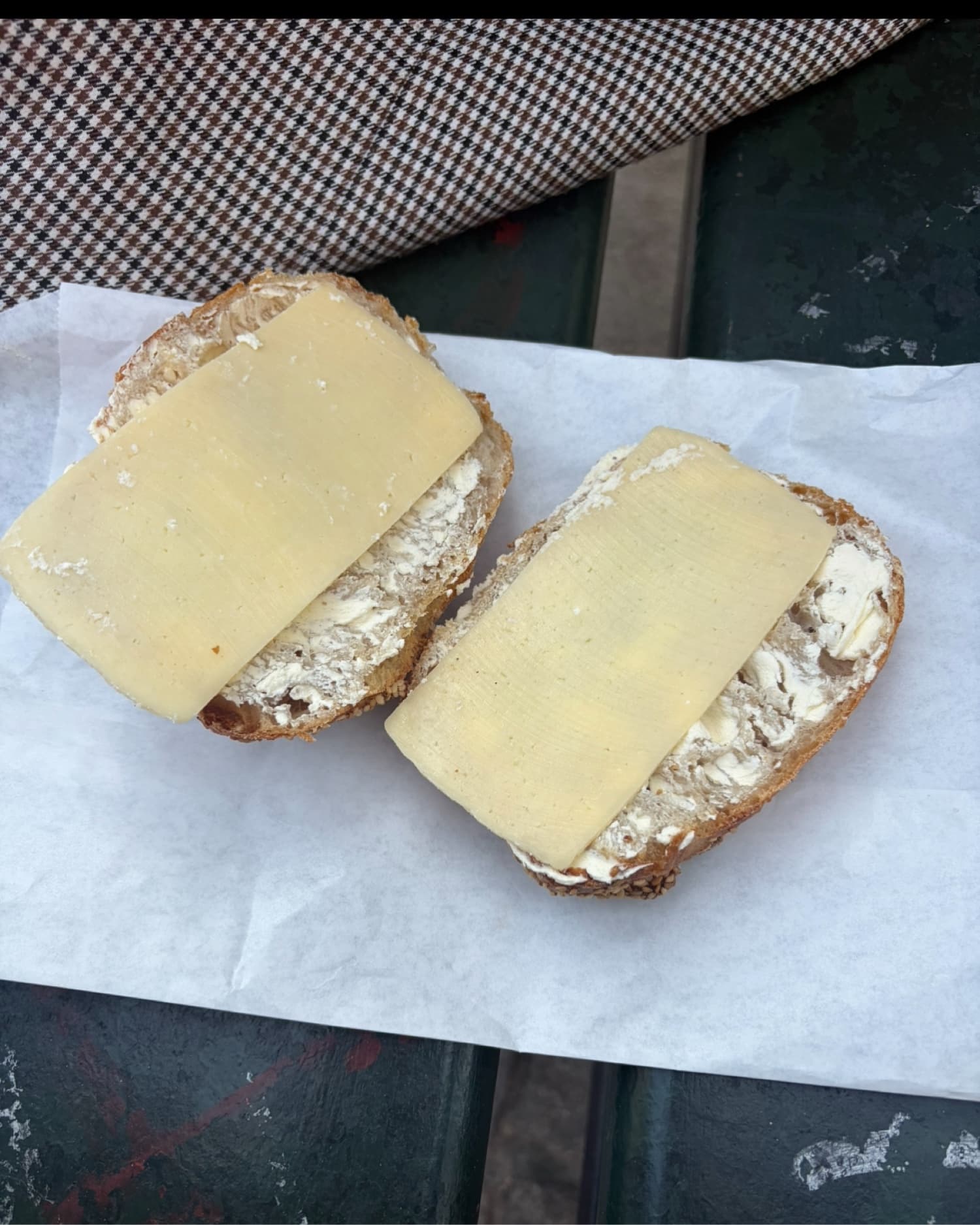 Billede 1 fra Andersen & Maillard